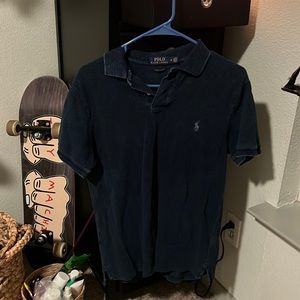 Ralph Lauren Men’s polo